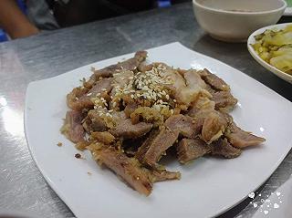 🍴Bánh Ướt Ban Mê 🍴 - ảnh 5 🍴banh uot ban me 🍴 - anh 5