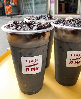 Quán ăn vặt giá rẻ🔥 - ảnh 5 quan an vat gia re🔥 - anh 5