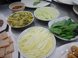 🍴Bánh Ướt Ban Mê 🍴 - ảnh 6 🍴banh uot ban me 🍴 - anh 6