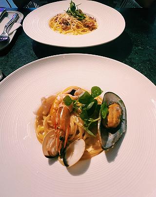 Fan spaghetti điểm danh nào!! HẺM SPAGHETTI - ảnh 4 fan spaghetti diem danh nao!! hem spaghetti - anh 4