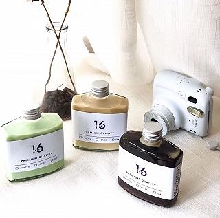 SIXTEENDAYS COFFEE 1️⃣6️⃣ - ảnh 5 sixteendays coffee 1️⃣6️⃣ - anh 5