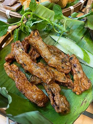 BÚN ĐẬU THƠM NGON ĐÊ :))) - ảnh 2 bun dau thom ngon de :))) - anh 2