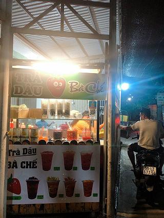 TEAM MÊ TRÀ TRÁI CÂY BƠII ZÔ ĐÊIII - ảnh 3 team me tra trai cay boii zo deiii - anh 3