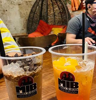 Động khỉ nè hêh :)) - ảnh 3 dong khi ne heh :)) - anh 3
