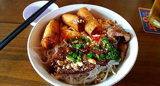 ĂN XẾ THÔI NÀO - ảnh 1 an xe thoi nao - anh 1