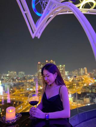 Rì viu một chiếc view xịn xò - ảnh 4 ri viu mot chiec view xin xo - anh 4