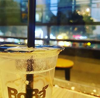 Bobapop🌸 - ảnh 3 bobapop🌸 - anh 3