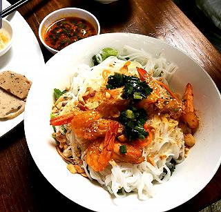 ĂN XẾ THÔI NÀO - ảnh 3 an xe thoi nao - anh 3