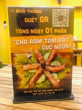 LẨU GÀ LÁ É TRỨNG NON LÒNG ĐÀO TAN CHẢY - ảnh 4 lau ga la e trung non long dao tan chay - anh 4