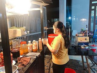 TEAM MÊ TRÀ TRÁI CÂY BƠII ZÔ ĐÊIII - ảnh 6 team me tra trai cay boii zo deiii - anh 6