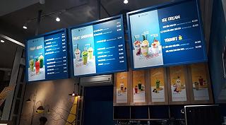 Zoc Zoc Coffee Street - ảnh 3 zoc zoc coffee street - anh 3