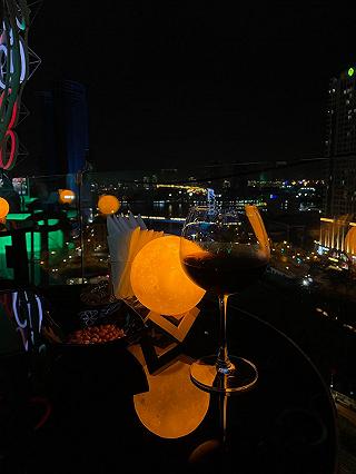 Rì viu một chiếc view xịn xò - ảnh 2 ri viu mot chiec view xin xo - anh 2