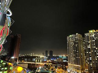 Rì viu một chiếc view xịn xò - ảnh 3 ri viu mot chiec view xin xo - anh 3