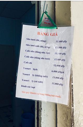 Sữa Tươi Mười - ảnh 5 sua tuoi muoi - anh 5