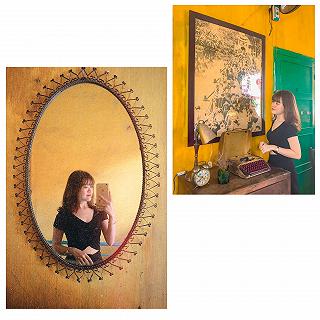 🌸 TIỆM CÀ PHÊ HOA GIẤY 🌸 - ảnh 6 🌸 tiem ca phe hoa giay 🌸 - anh 6