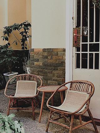GrandMUM cafe. - ảnh 2 grandmum cafe. - anh 2