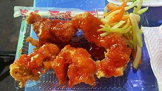 ĂN VẶT SẬP QUẬN 7 TẠI KIBAXA CHỈ VỚI 100K - ảnh 1 ăn vaŏt saôp quaôn 7 taoi kibaxa chỉ với 100k - anh 1