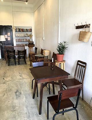 Đá Bào concept❤️❤️ - ảnh 4 da bao concept❤️❤️ - anh 4
