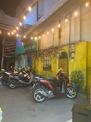 Hấp dẫn món Chén Trứng mix nhiều loại! - ảnh 3 hap dan mon chen trung mix nhieu loai! - anh 3