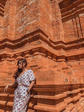 🌊 Phan Thiết thật sự rất đẹp. Chuyến đi 2N1Đ nên mình chỉ tham quan những điểm nổi bật được mọi người chia sẻ: - ảnh 1 🌊 phan thiet that su rat dep. chuyen di 2n1d nen minh chi tham quan nhung diem noi bat duoc moi nguoi chia se: - anh 1