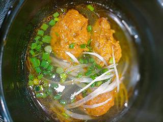 bún bò Huế O Nì - ảnh 3 bun bo hue o ni - anh 3