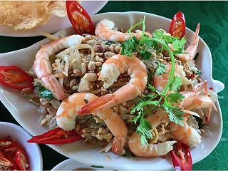 Làng bưởi cuối tuần cho gia đình 🥰 - ảnh 4 lang buoi cuoi tuan cho gia dinh 🥰 - anh 4