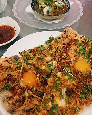 ĐỒ ĂN VẶT ĐÀ NẴNG - ảnh 1 do an vat da nang - anh 1