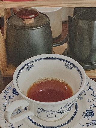 GrandMUM cafe. - ảnh 6 grandmum cafe. - anh 6