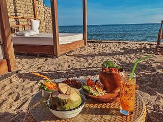 🌊 Phan Thiết thật sự rất đẹp. Chuyến đi 2N1Đ nên mình chỉ tham quan những điểm nổi bật được mọi người chia sẻ: - ảnh 2 🌊 phan thiet that su rat dep. chuyen di 2n1d nen minh chi tham quan nhung diem noi bat duoc moi nguoi chia se: - anh 2