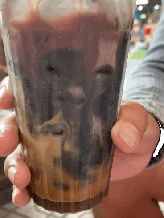 SỮA NGON LẠI ĐẸP - ảnh 1 sua ngon lai dep - anh 1