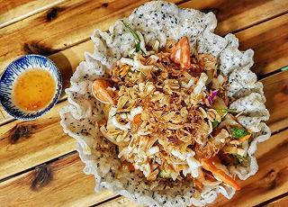 Bếp nhà - Quán Ăn Gia Đình - ảnh 1 bep nha - quan an gia dinh - anh 1