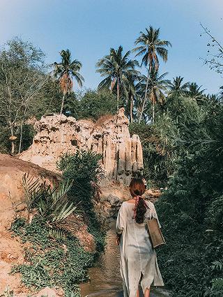 🌊 Phan Thiết thật sự rất đẹp. Chuyến đi 2N1Đ nên mình chỉ tham quan những điểm nổi bật được mọi người chia sẻ: - ảnh 5 🌊 phan thiet that su rat dep. chuyen di 2n1d nen minh chi tham quan nhung diem noi bat duoc moi nguoi chia se: - anh 5