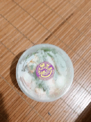 Đổi gió ăn Bánh canh cua Tâm Tím - ảnh 1 doi gio an banh canh cua tam tim - anh 1