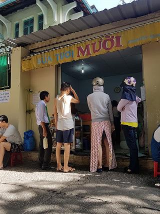 SỮA TƯƠi MƯỜI - ảnh 6 sua tuoi muoi - anh 6