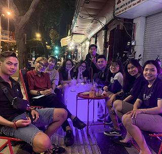 💥 Hello WEEKEND with 1402 😊😊 - ảnh 3 💥 hello weekend with 1402 😊😊 - anh 3