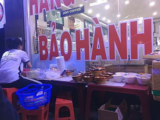 Trái cây tô chất lượng nhất Thủ Đức - ảnh 3 trai cay to chat luong nhat thu duc - anh 3