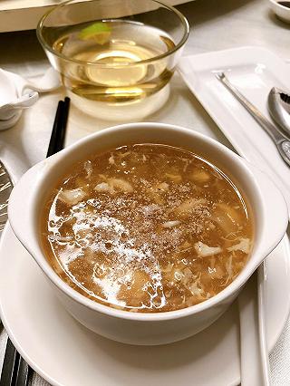 NHÀ HÀNG HẢI SẢN SINGAPORE - cực ngon cực sang chảnh 🦀🦐🐠🦑 - ảnh 4 nha hang hai san singapore - cuc ngon cuc sang chanh 🦀🦐🐠🦑 - anh 4