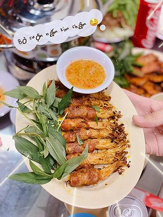 - ảnh 3 - anh 3