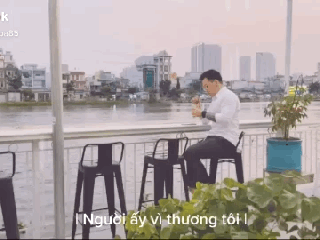 Cuối tuần hẹn nhau ở cafe Rêvons Q4 thôi🍹🍹 - ảnh 1 cuoi tuan hen nhau o cafe revons q4 thoi🍹🍹 - anh 1