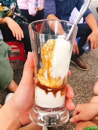 SỮA TƯƠi MƯỜI - ảnh 1 sua tuoi muoi - anh 1