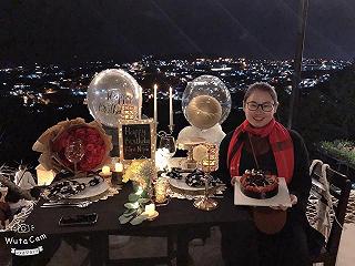 LULULOLA COFFEE + CÀ PHÊ ACOUSTIC VÀ VIEW ĐÀ LẠT - ảnh 1 lululola coffee + ca phe acoustic va view da lat - anh 1