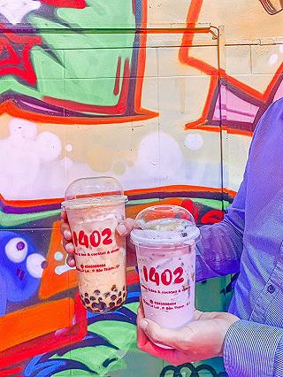 💥 Hello WEEKEND with 1402 😊😊 - ảnh 4 💥 hello weekend with 1402 😊😊 - anh 4
