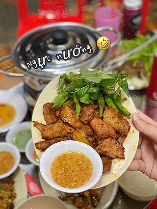 - ảnh 4 - anh 4