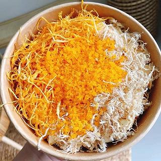 Win Cake ,Cafe - ảnh 3 win cake ,cafe - anh 3