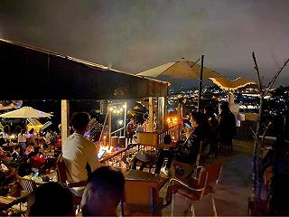 LULULOLA COFFEE + CÀ PHÊ ACOUSTIC VÀ VIEW ĐÀ LẠT - ảnh 4 lululola coffee + ca phe acoustic va view da lat - anh 4