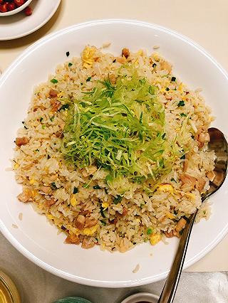 NHÀ HÀNG HẢI SẢN SINGAPORE - cực ngon cực sang chảnh 🦀🦐🐠🦑 - ảnh 5 nha hang hai san singapore - cuc ngon cuc sang chanh 🦀🦐🐠🦑 - anh 5