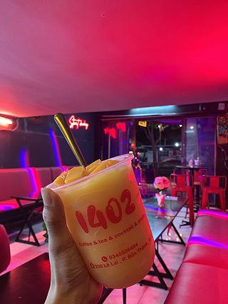 💥 Hello WEEKEND with 1402 😊😊 - ảnh 1 💥 hello weekend with 1402 😊😊 - anh 1