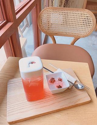 Dreamy Days❤️ - ảnh 1 dreamy days❤️ - anh 1