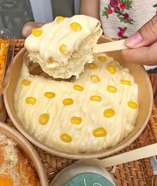 Win Cake ,Cafe - ảnh 2 win cake ,cafe - anh 2