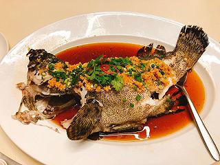 NHÀ HÀNG HẢI SẢN SINGAPORE - cực ngon cực sang chảnh 🦀🦐🐠🦑 - ảnh 2 nha hang hai san singapore - cuc ngon cuc sang chanh 🦀🦐🐠🦑 - anh 2